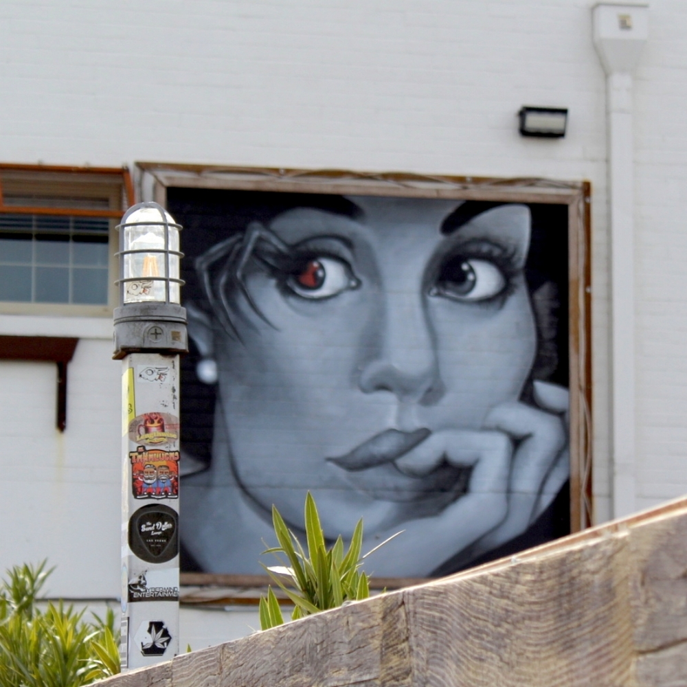 Meet your PoshMark Seller